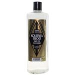 Kolonia 1800 Natural - 33 oz, Crusellas & Co
